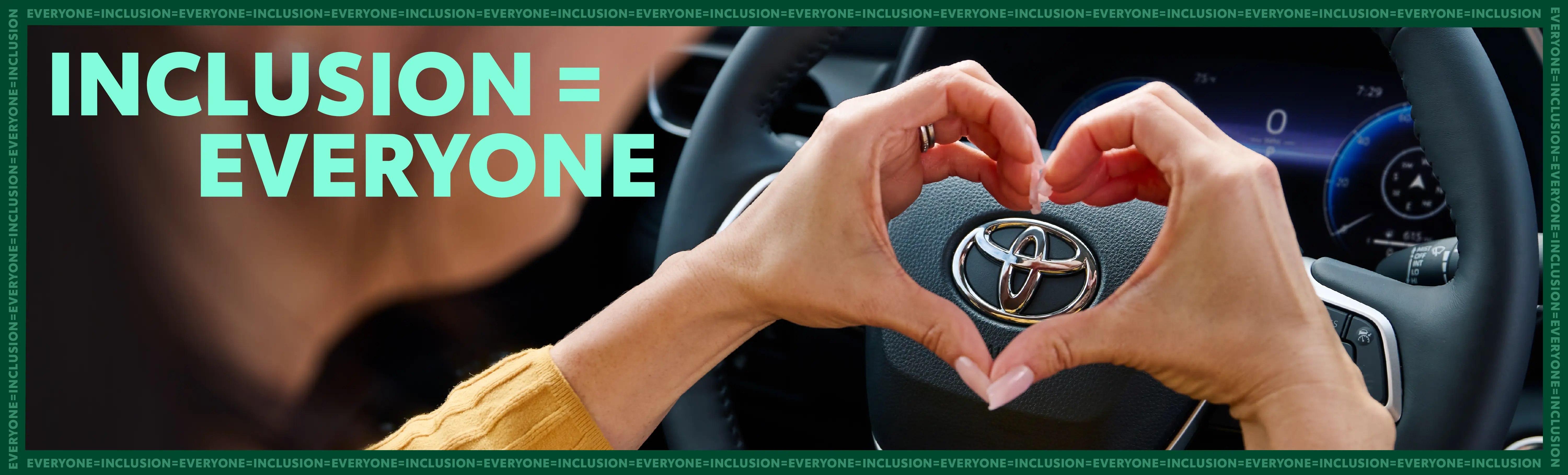 Opportunity Exchange