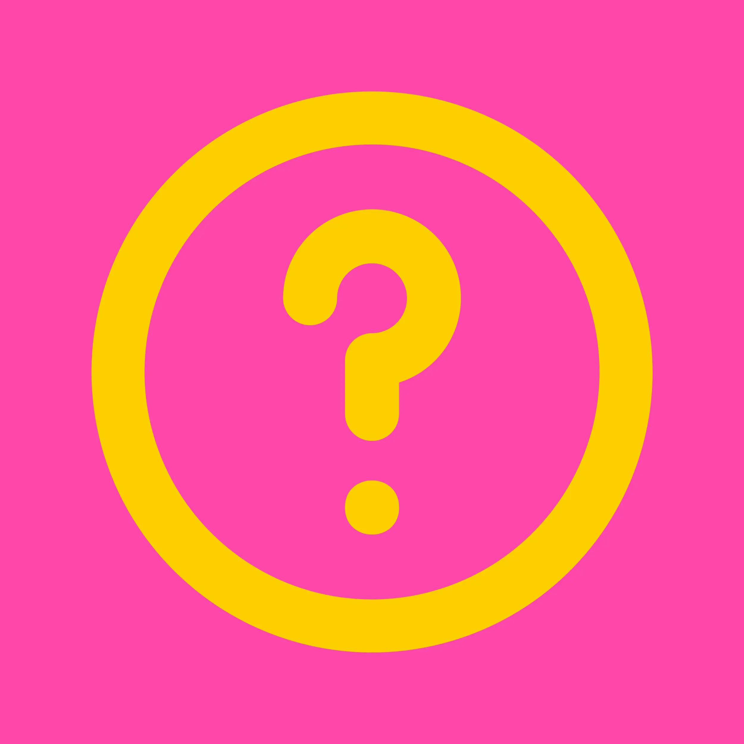 FAQs